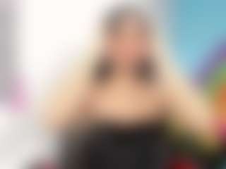 Live cam show with britany-montiel - Anal Toys on Nude Chat * 1 On 1 Webcam Sex * Live Cam Show
