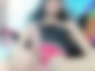 britany-montiel's Live Sex Cam Show