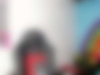 britany-montiel's Live Sex Cam Show