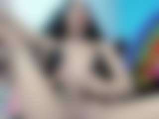 britany-montiel's Live Sex Cam Show