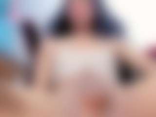 britany-montiel's Live Sex Cam Show