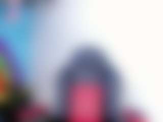 Live cam show with britany-montiel - Average on liverealitysex.com