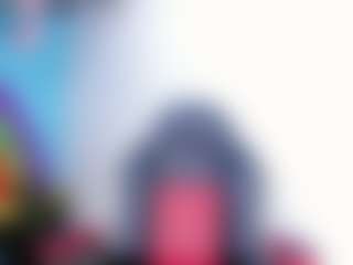 Live cam show with britany-montiel - Brown Eyes on liverealitysex.com