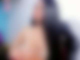 britany-montiel's Live Sex Cam Show