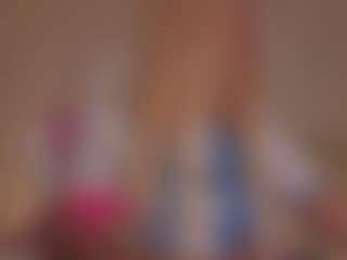 Live cam show with Chloe-Vibe - Small Tits on anonymated.com