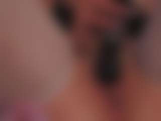 Chloe-Vibe's Live Sex Cam Show