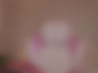Chloe-Vibe's Live Sex Cam Show