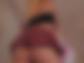 Chloe-Vibe's Live Sex Cam Show