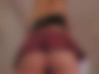 Chloe-Vibe's Live Sex Cam Show