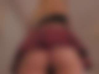 Chloe-Vibe's Live Sex Cam Show
