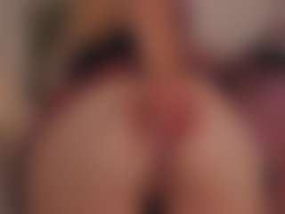Chloe-Vibe's Live Sex Cam Show