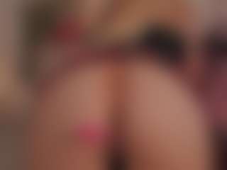 Chloe-Vibe's Live Sex Cam Show