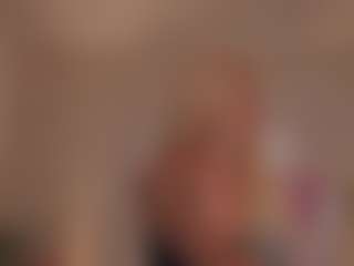 Chloe-Vibe's Live Sex Cam Show