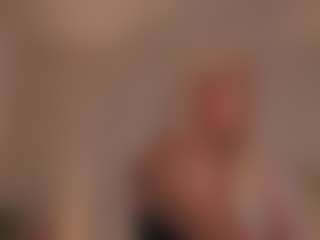 Chloe-Vibe's Live Sex Cam Show