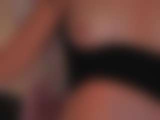Live cam show with Chloe-Vibe - Blonde Hair on Fapmatic.com