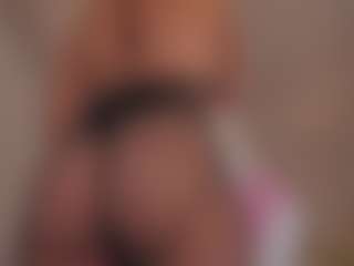 Chloe-Vibe's Live Sex Cam Show