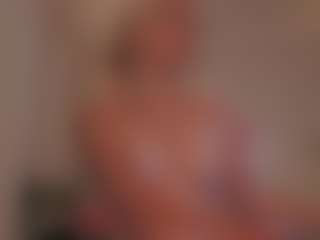 Chloe-Vibe's Live Sex Cam Show