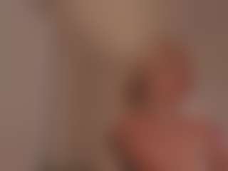 Chloe-Vibe's Live Sex Cam Show