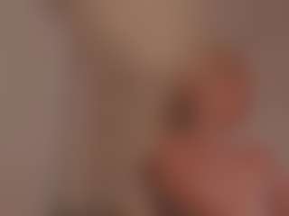 Chloe-Vibe's Live Sex Cam Show