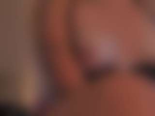 Chloe-Vibe's Live Sex Cam Show