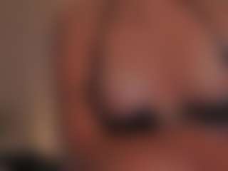 Chloe-Vibe's Live Sex Cam Show
