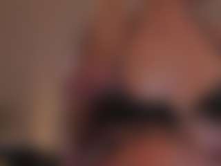 Chloe-Vibe's Live Sex Cam Show