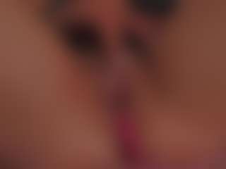 Chloe-Vibe's Live Sex Cam Show