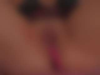 Chloe-Vibe's Live Sex Cam Show