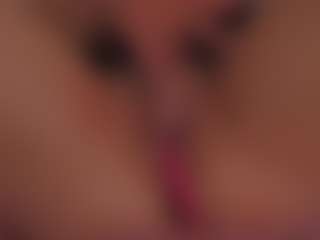 Chloe-Vibe's Live Sex Cam Show