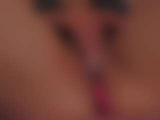 Chloe-Vibe's Live Sex Cam Show