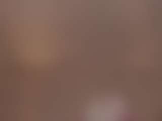 Chloe-Vibe's Live Sex Cam Show
