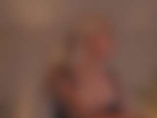 Chloe-Vibe's Live Sex Cam Show