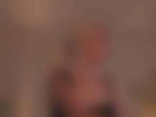 Live cam show with Chloe-Vibe - Indian on 1on1-livenow | united states