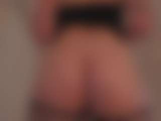 Chloe-Vibe's Live Sex Cam Show