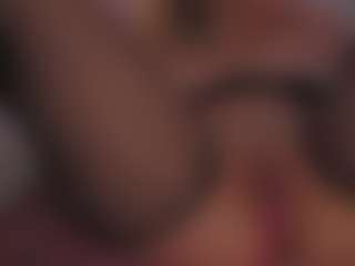 Chloe-Vibe's Live Sex Cam Show