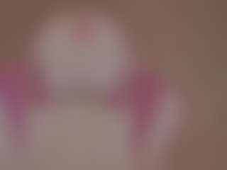 Chloe-Vibe's Live Sex Cam Show
