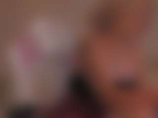 Chloe-Vibe's Live Sex Cam Show