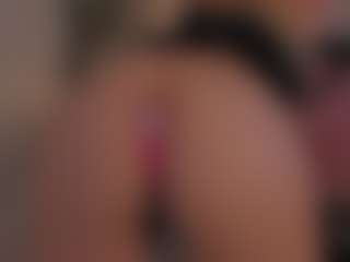 Chloe-Vibe's Live Sex Cam Show