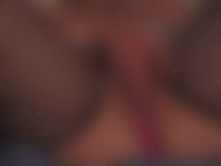 Chloe-Vibe's Live Sex Cam Show