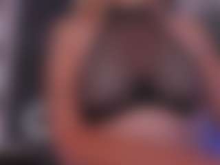 Chloe-Vibe's Live Sex Cam Show