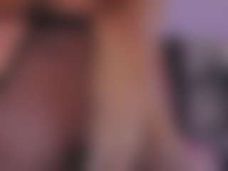 Chloe-Vibe's Live Sex Cam Show
