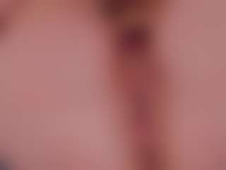 Chloe-Vibe's Live Sex Cam Show