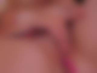Chloe-Vibe's Live Sex Cam Show
