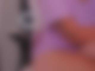 Chloe-Vibe's Live Sex Cam Show