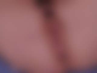 Chloe-Vibe's Live Sex Cam Show