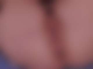 Live cam show with Chloe-Vibe - Domination on Mixed Magazine Live