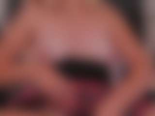 Live cam show with Chloe-Vibe - Teen (18+) on Nude Chat * 1 On 1 Webcam Sex * Live Cam Show