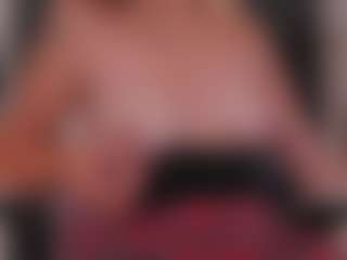 Chloe-Vibe's Live Sex Cam Show