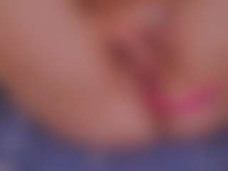 Chloe-Vibe's Live Sex Cam Show