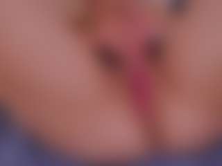 Live cam show with Chloe-Vibe - Nipple Piercings on CamwithHer